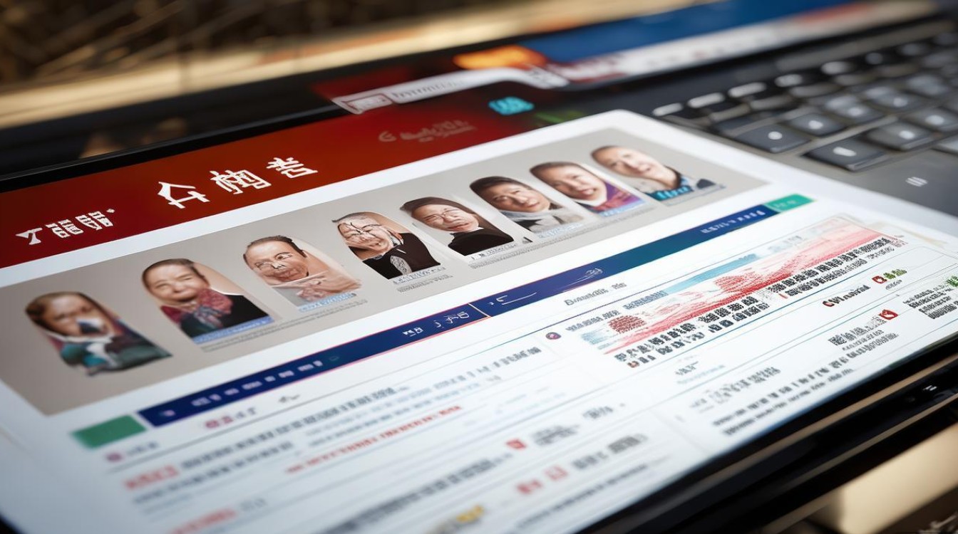 西安招聘保安信息网