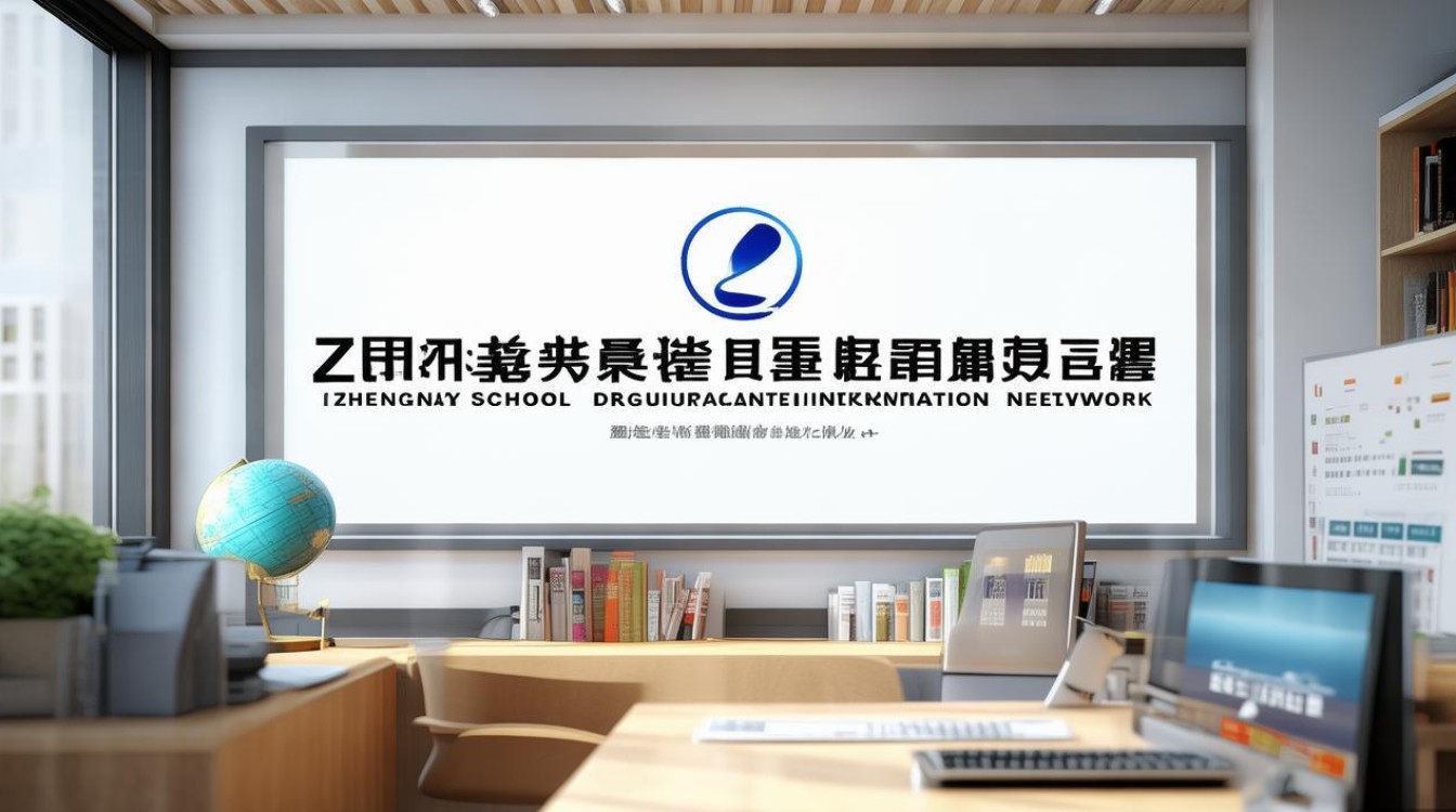 郑州小学招聘信息网