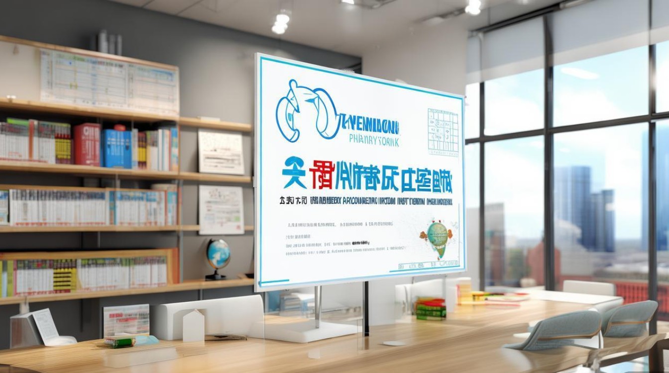 郑州小学招聘信息网