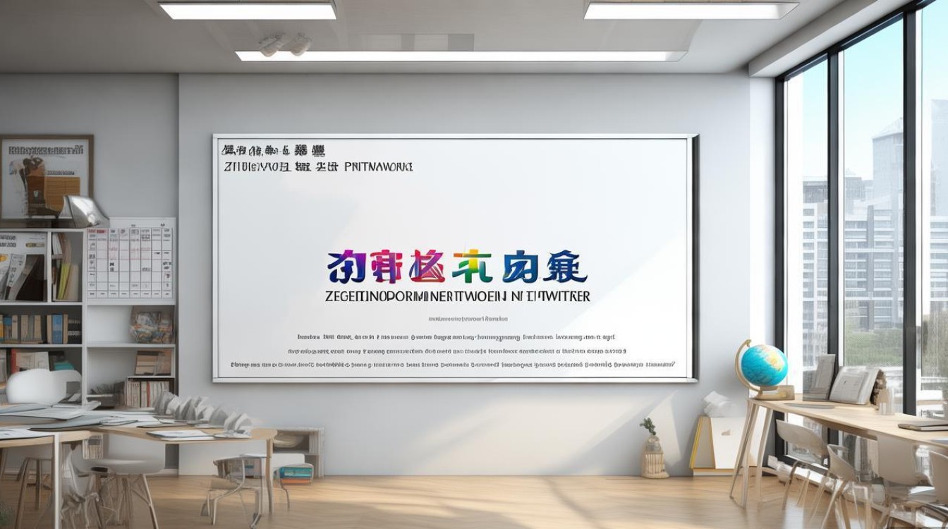 郑州小学招聘信息网