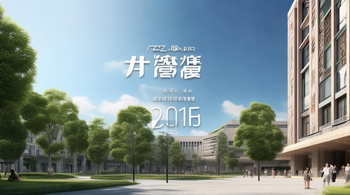 2015宁海事业单位