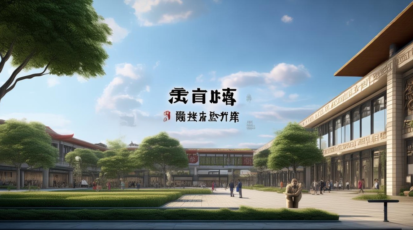 2015宁海事业单位