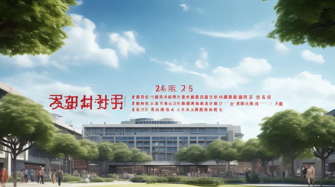 2015宁海事业单位