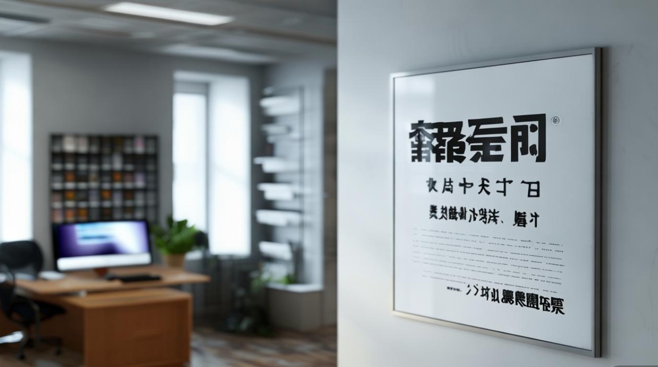 福安司机招聘信息网