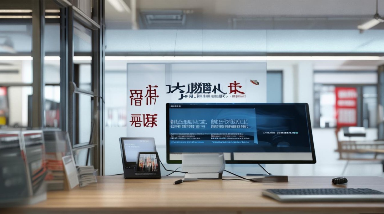 福安司机招聘信息网