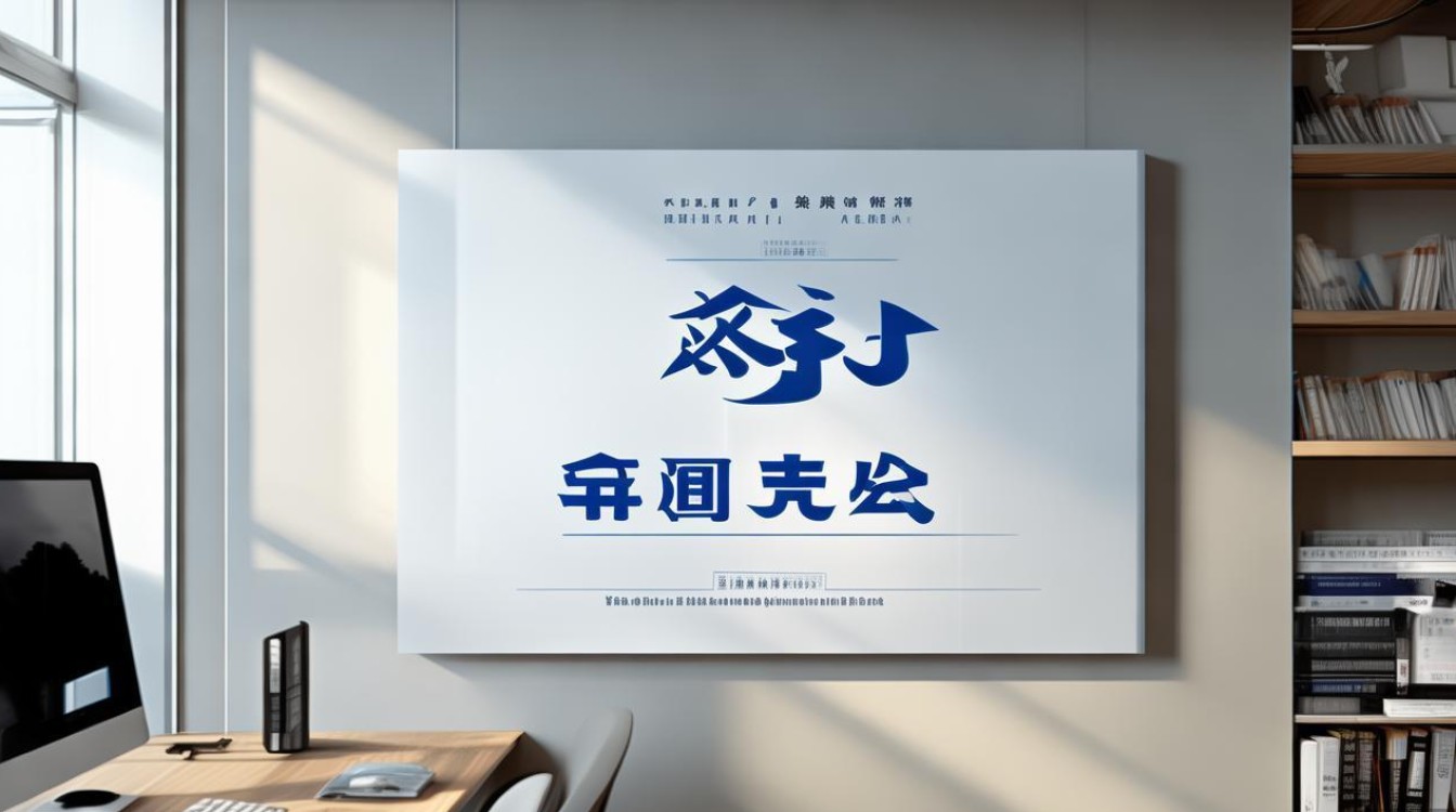 福安司机招聘信息网