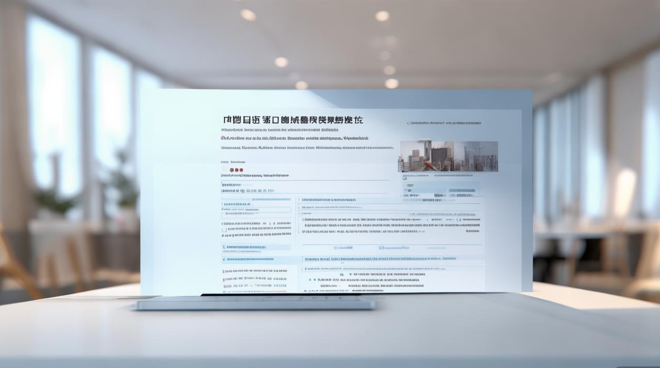 通州教委招聘信息网