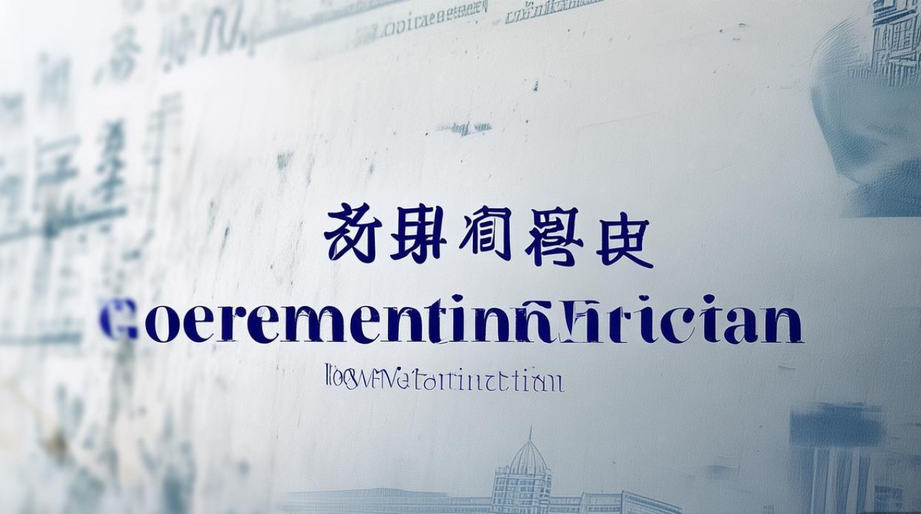 莱州事业单位招聘信息