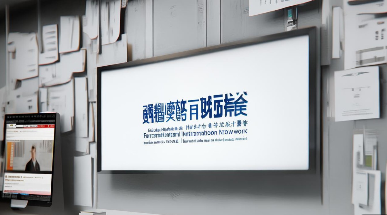 福建高速招聘信息网