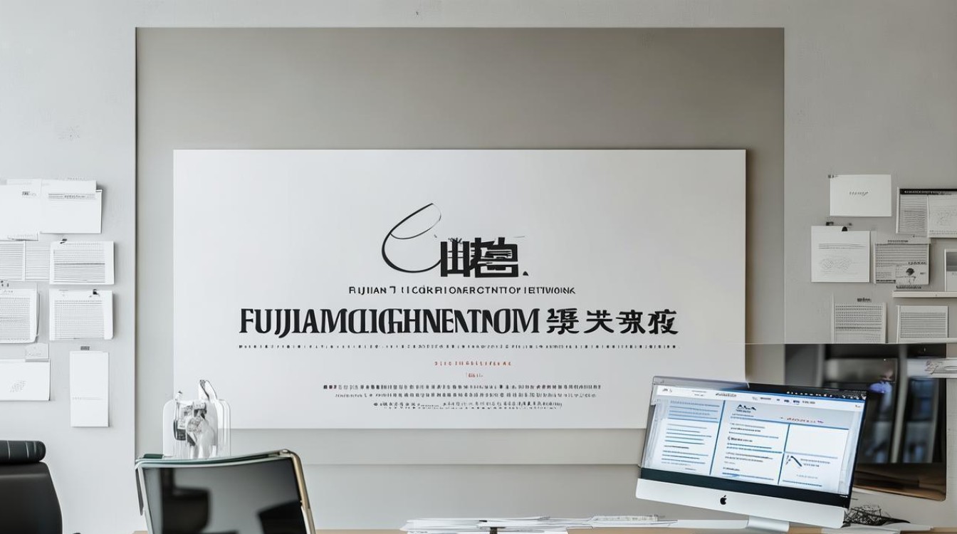 福建高速招聘信息网