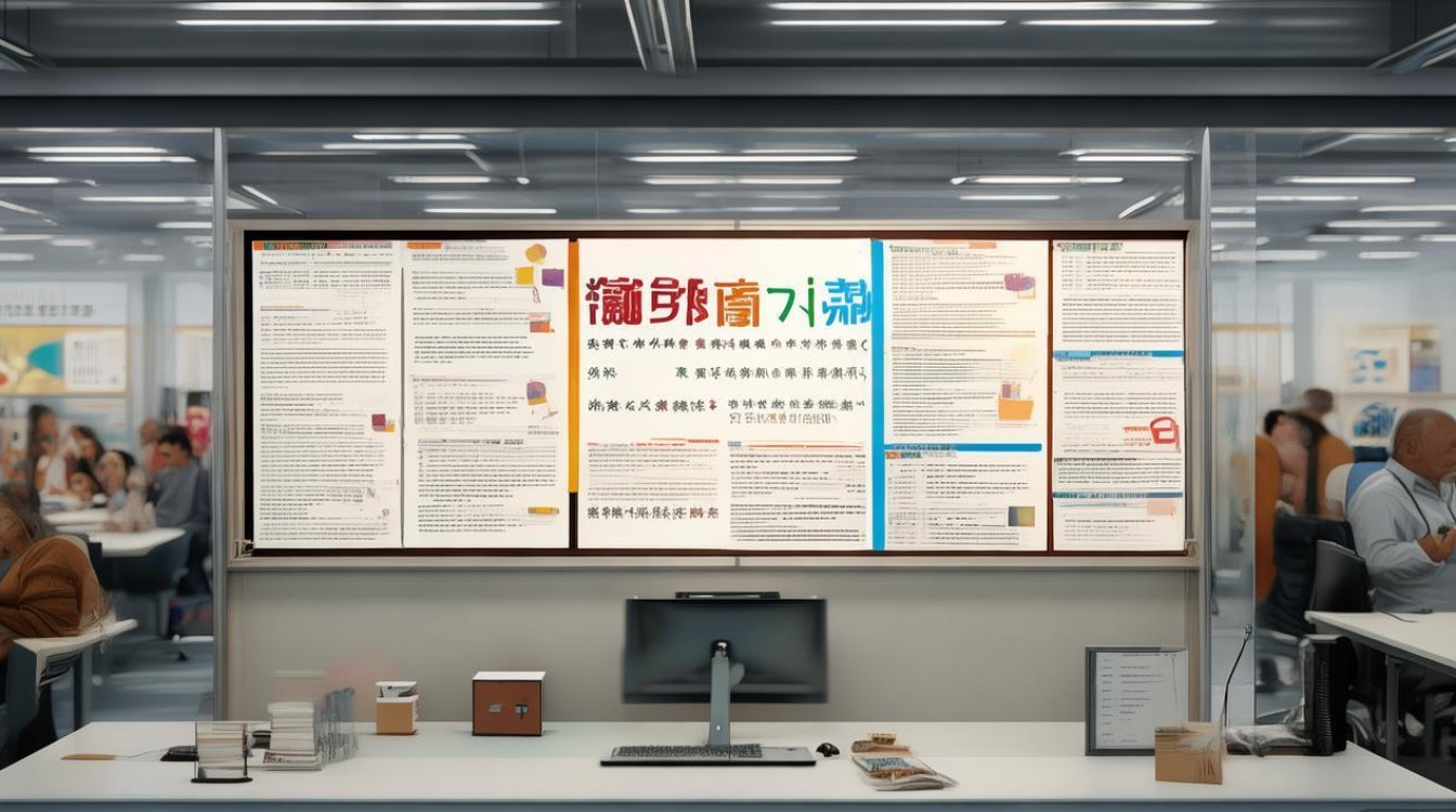 金州今天招聘信息网