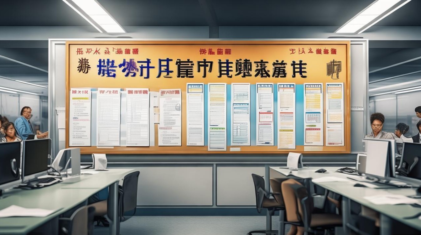 金州今天招聘信息网