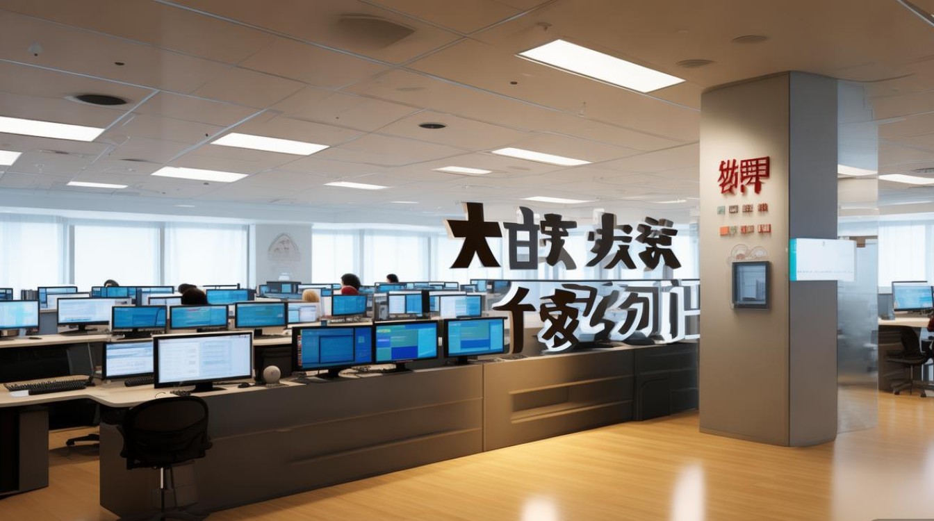 商丘市人力资源保障网