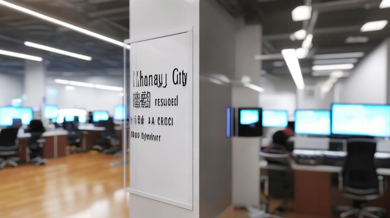 商丘市人力资源保障网