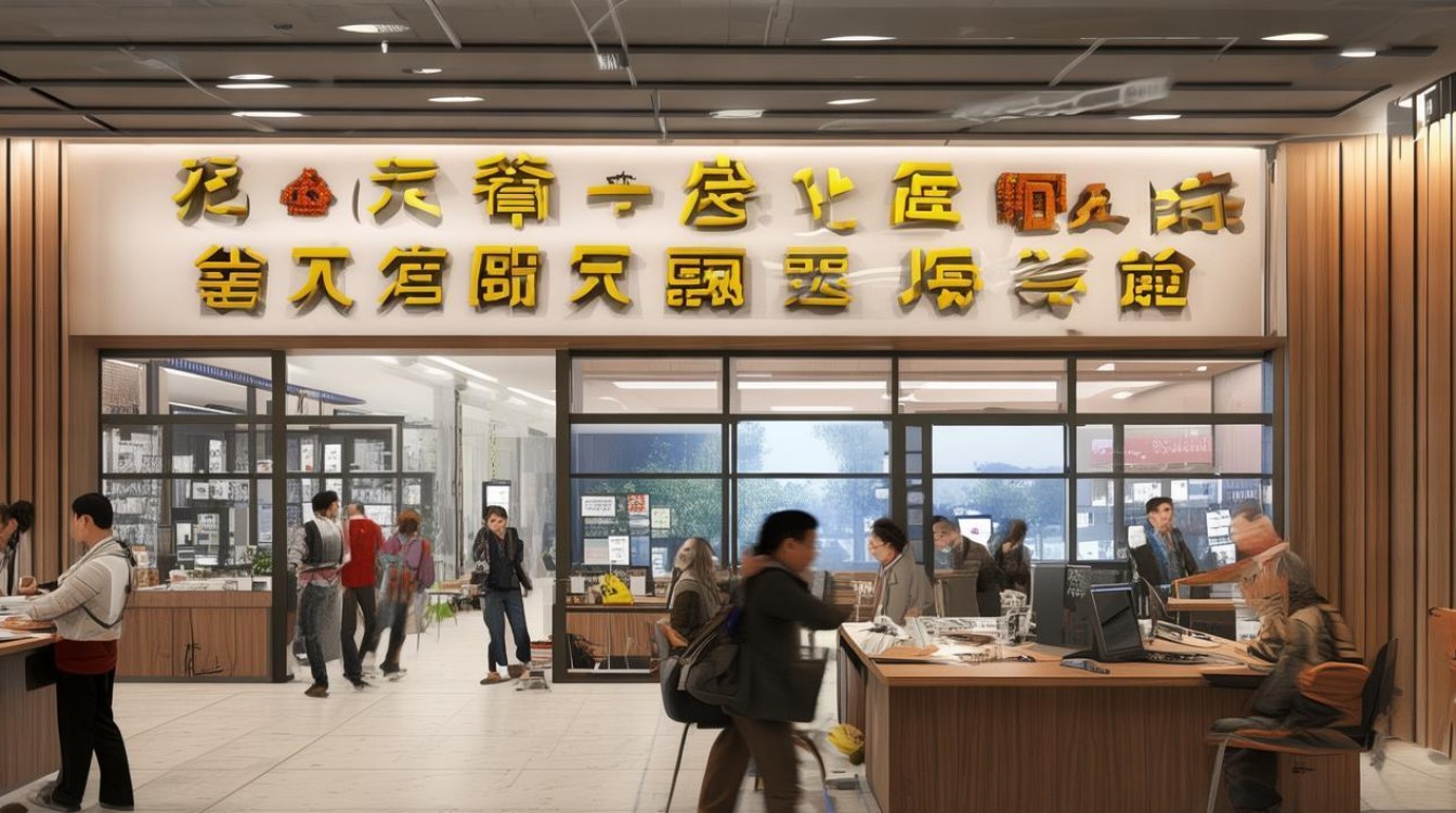 旺苍县人力资源和社会