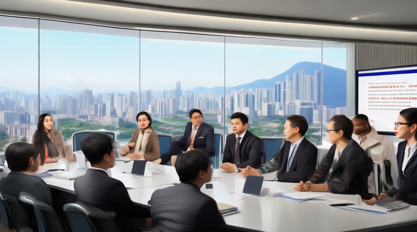 福建事业单位中公