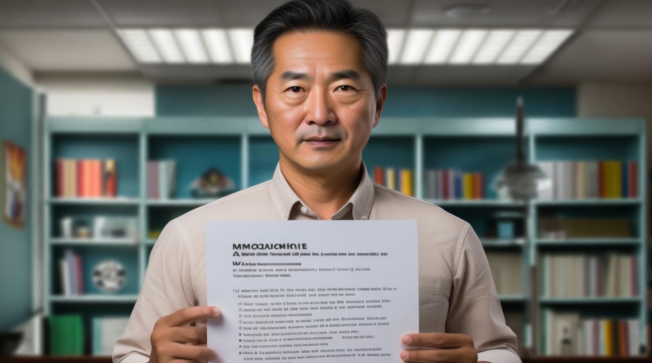 事业单位调到参公