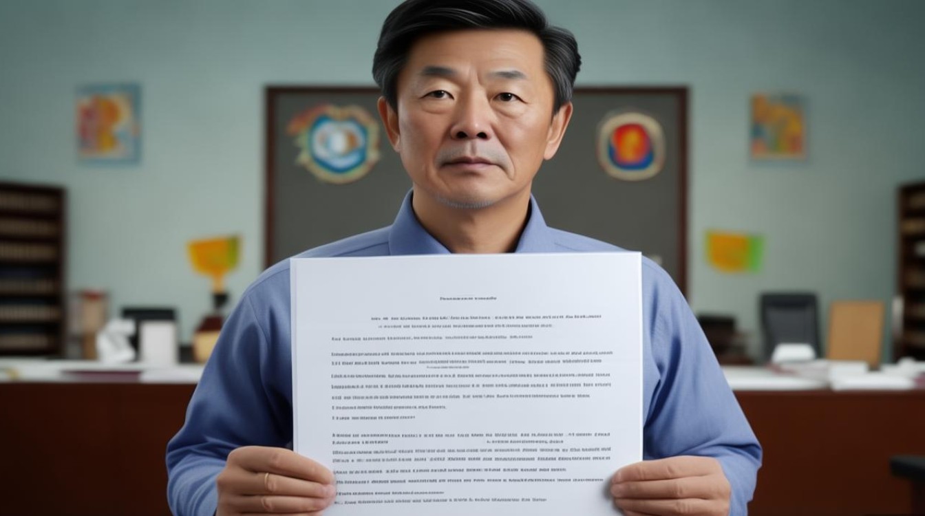 事业单位调到参公