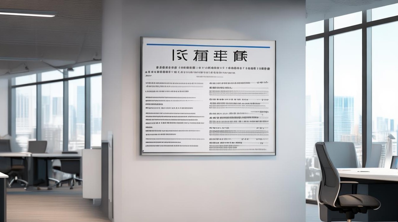 齐河物流招聘信息网