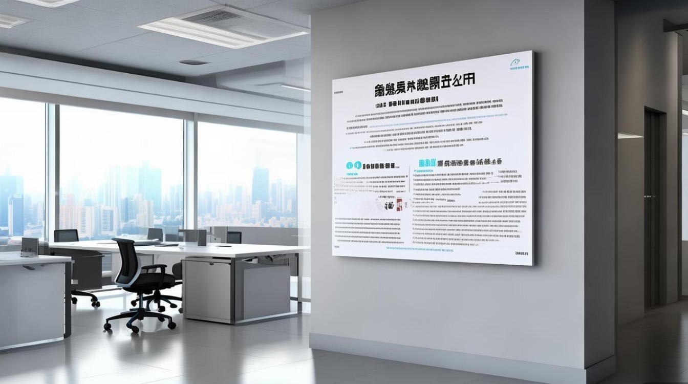 齐河物流招聘信息网