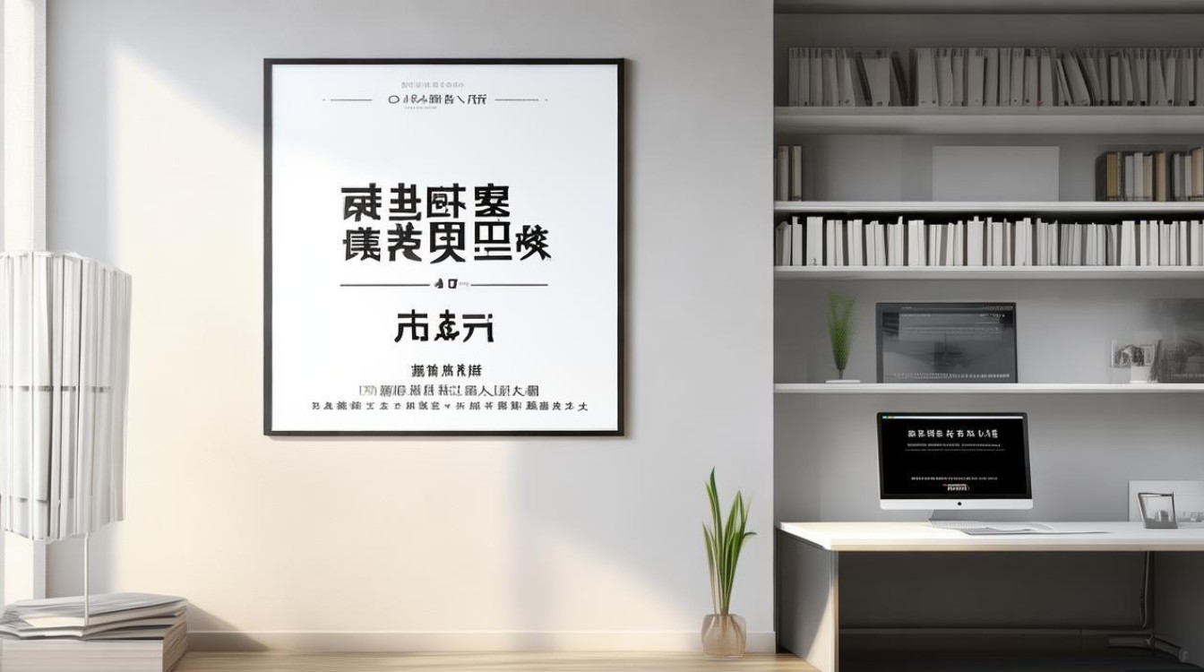 阜新物业招聘信息网