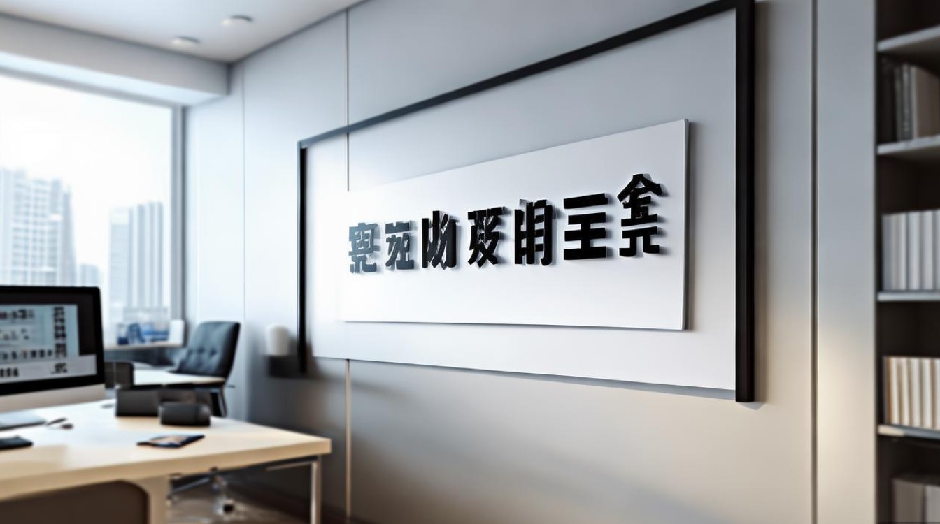 阜新物业招聘信息网