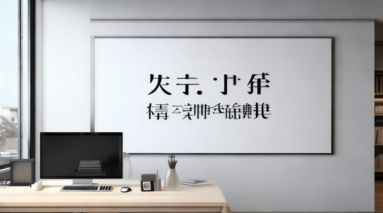 阜新物业招聘信息网
