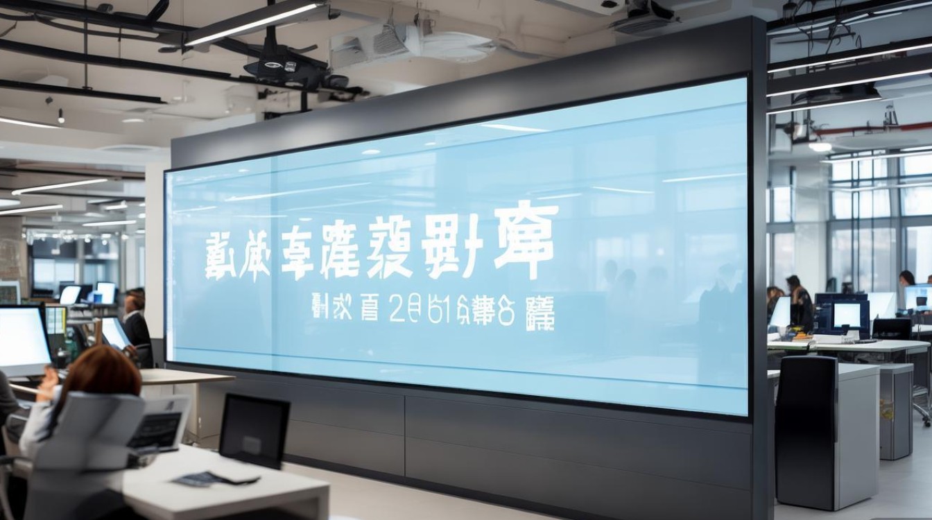 沈阳石油招聘信息网