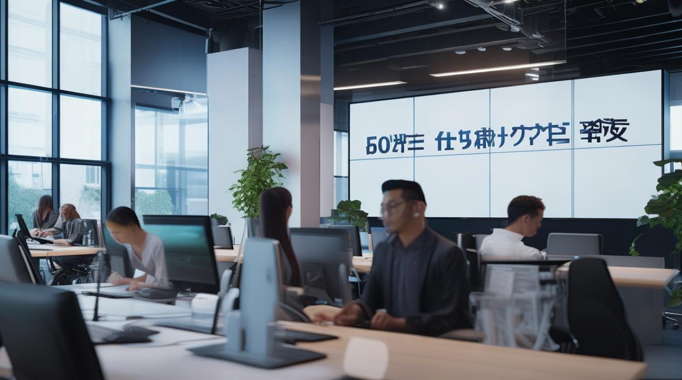沈阳石油招聘信息网