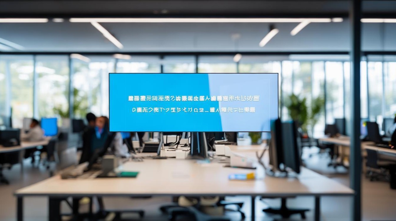 沈阳石油招聘信息网