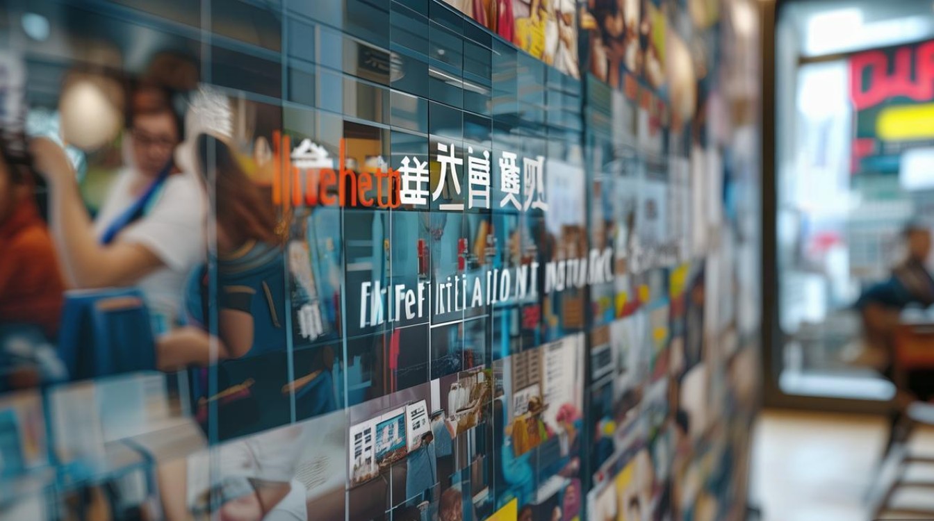 包头网吧招聘信息网