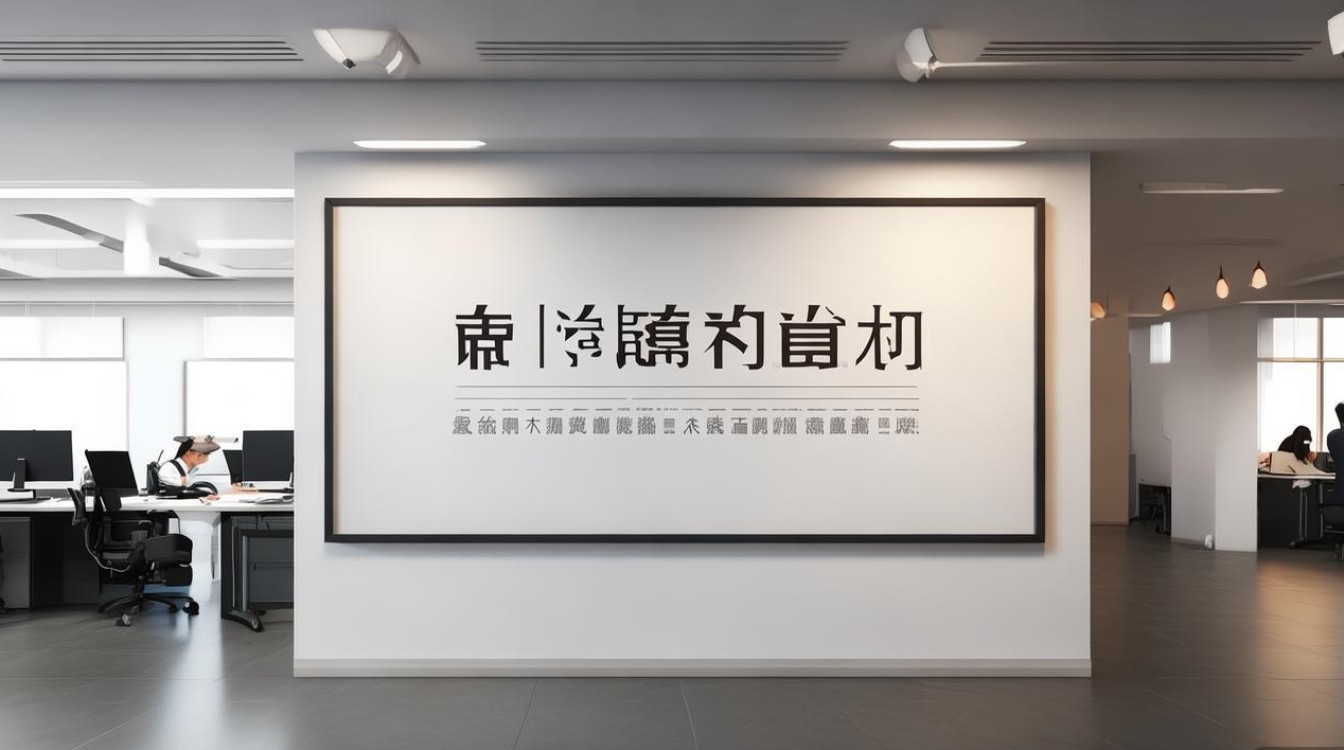 哈尔滨医药招聘信息网