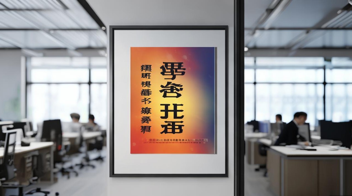 哈尔滨医药招聘信息网