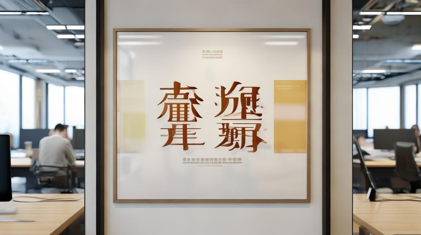哈尔滨医药招聘信息网