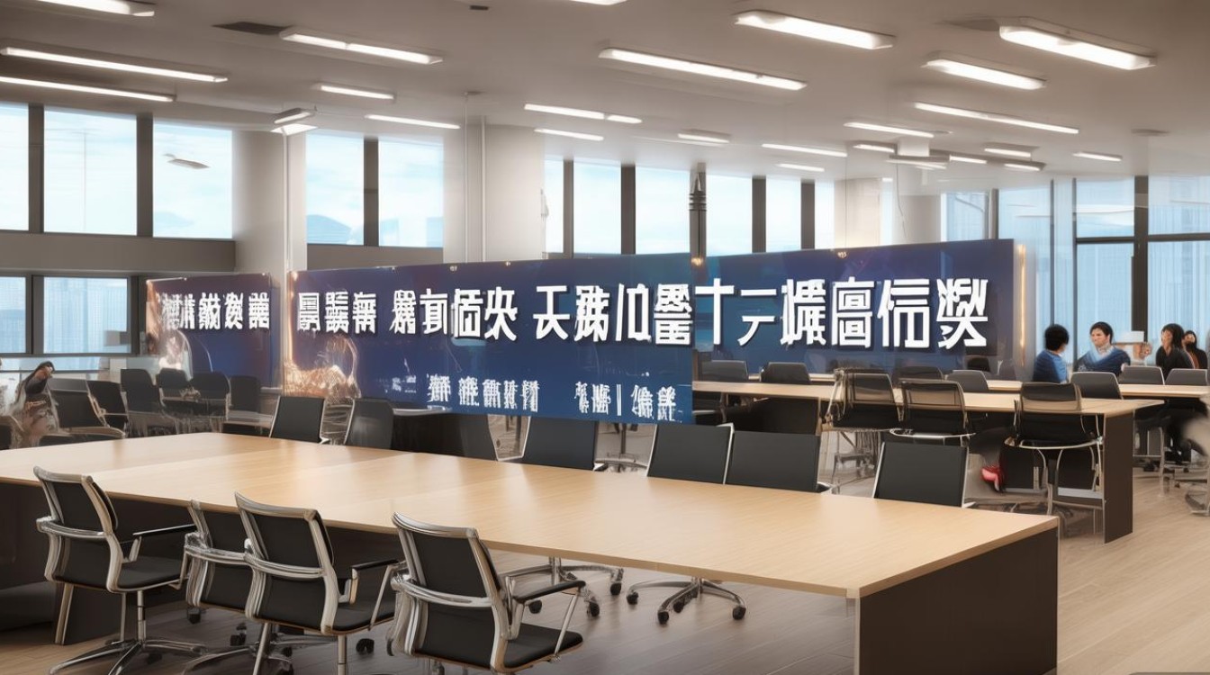 昆山人力资源培训哪里好