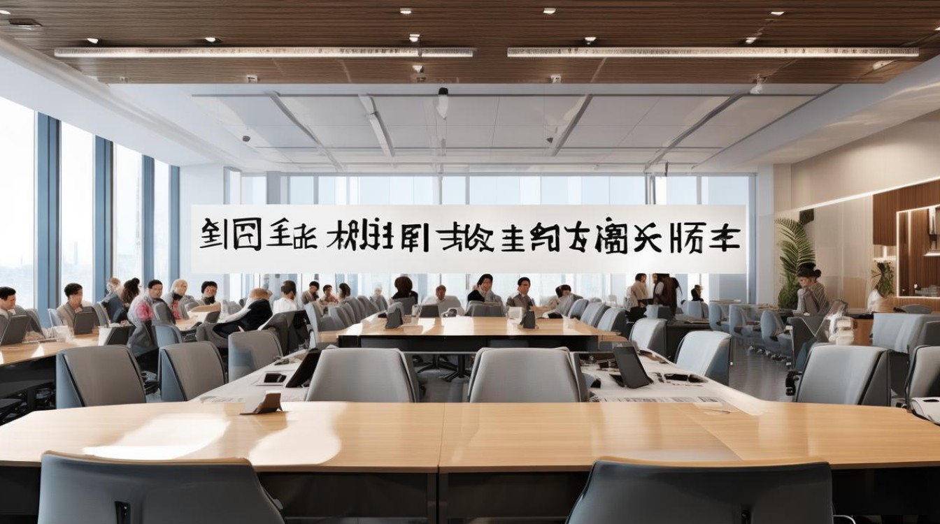 昆山人力资源培训哪里好
