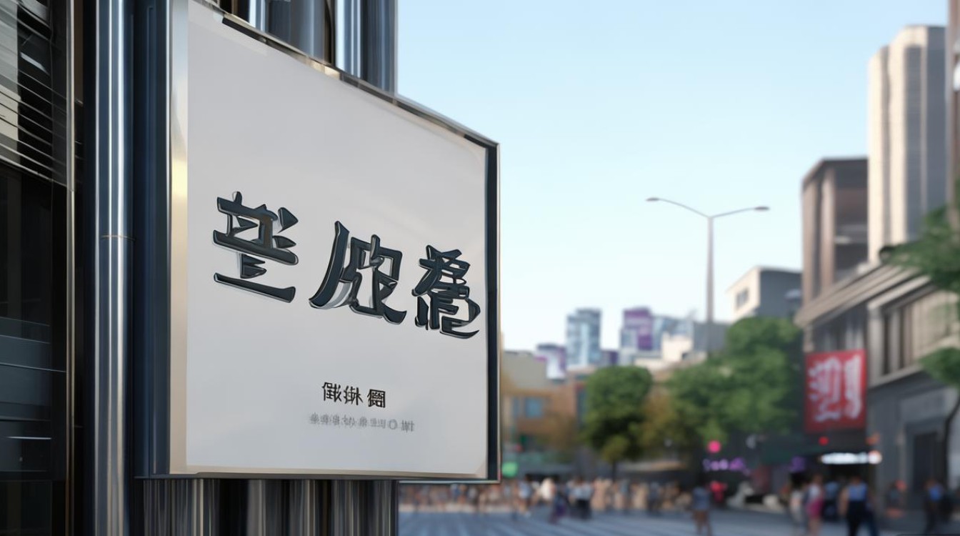 市委是事业单位吗