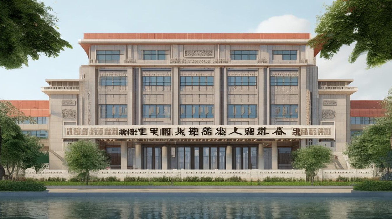 市委是事业单位吗