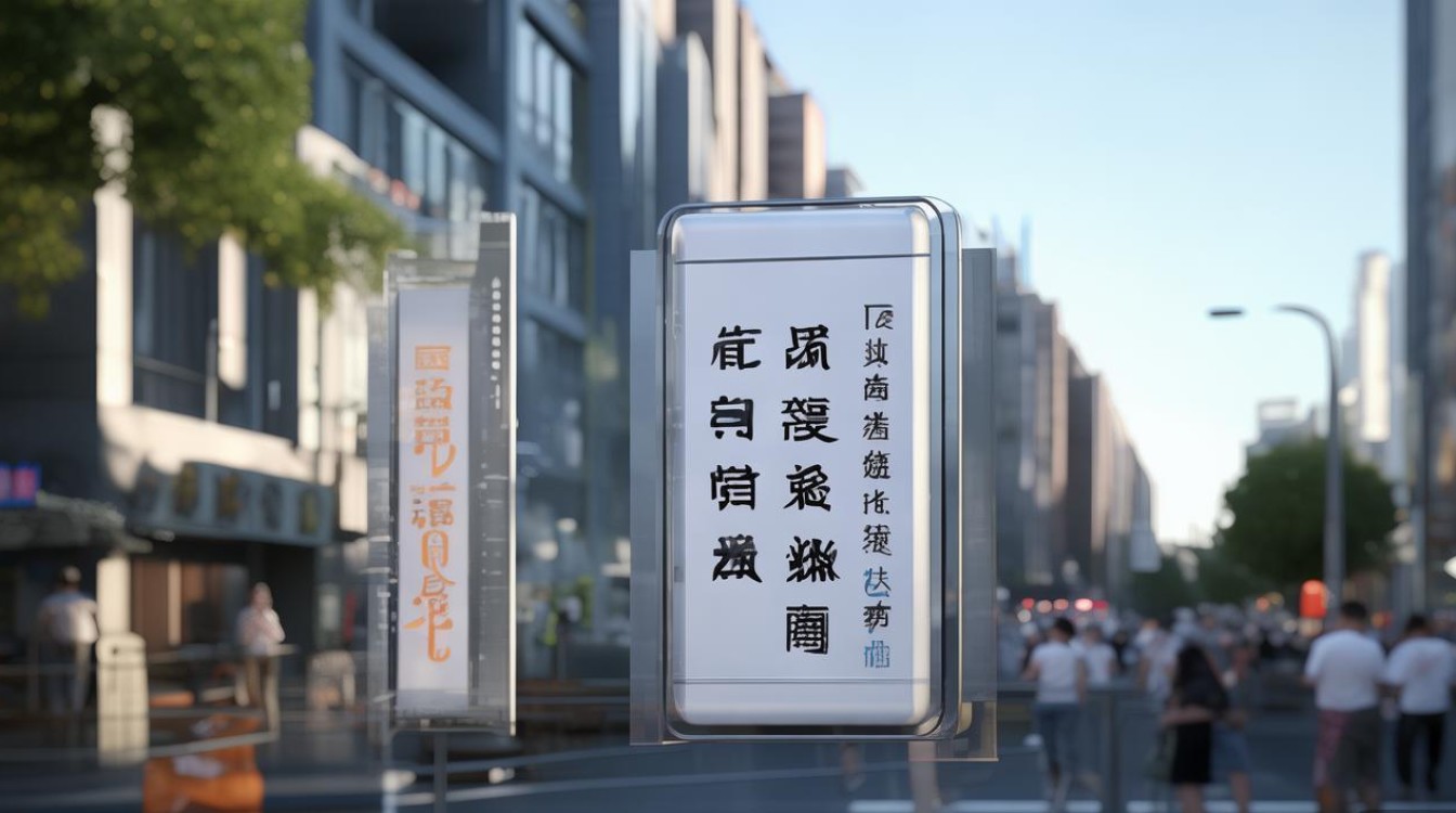 市委是事业单位吗