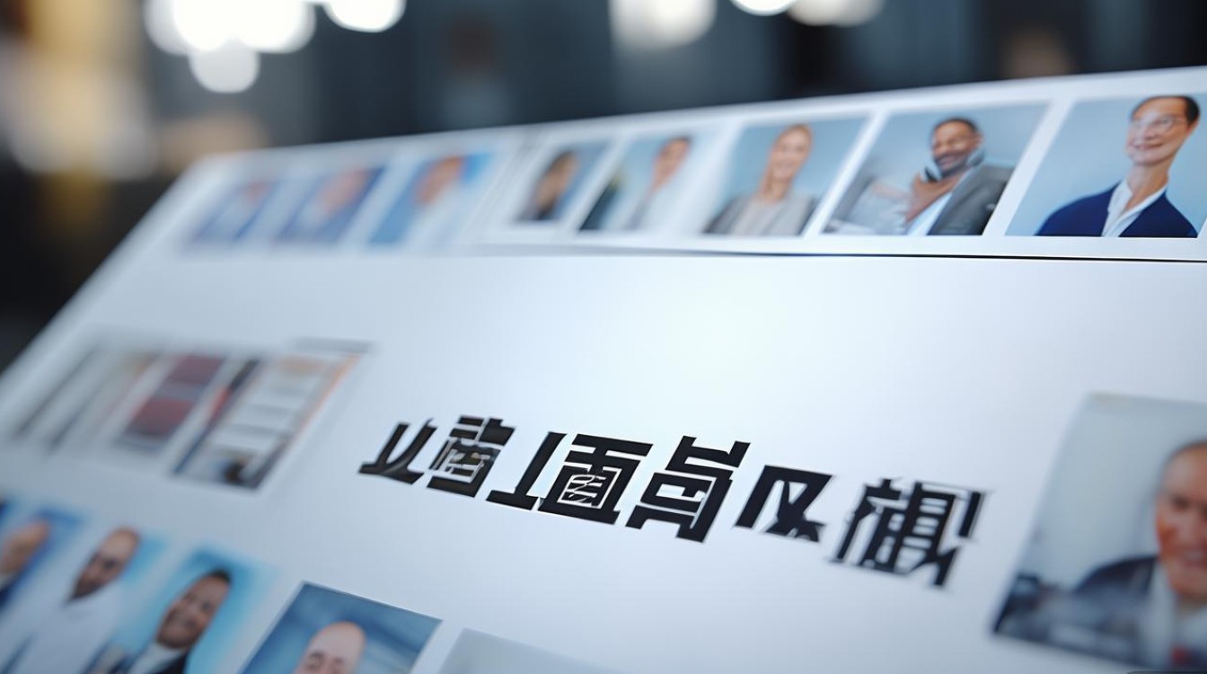 中建六局人力资源