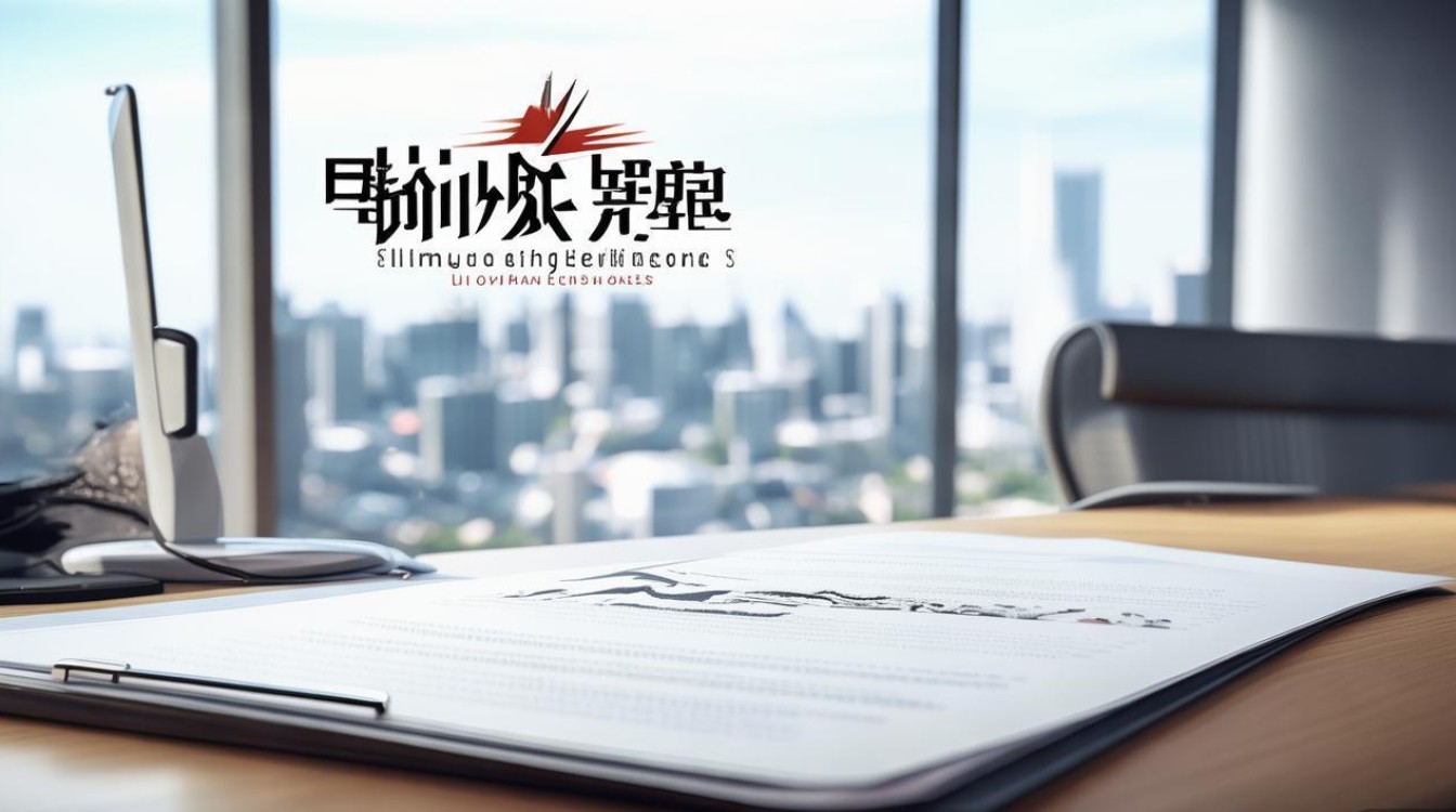 四川鸿诚人力资源