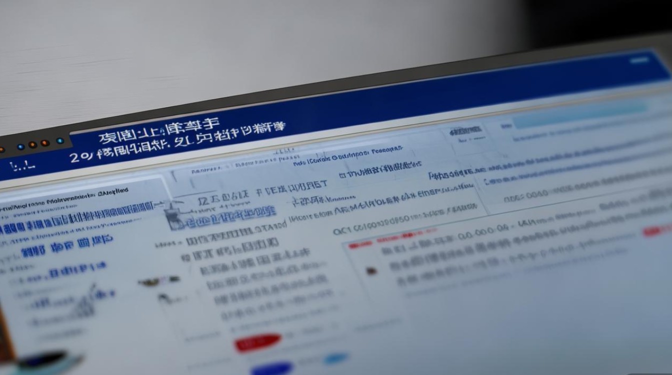 2014庐江招聘信息网