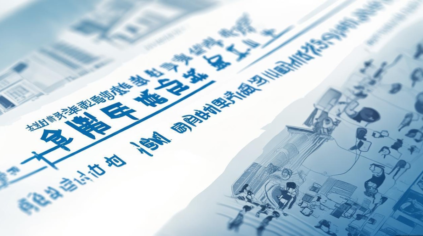 连云事业单位招聘信息