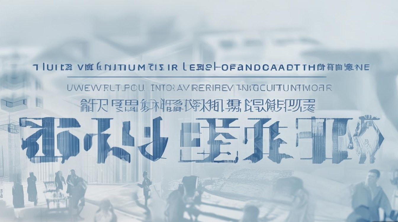 连云事业单位招聘信息