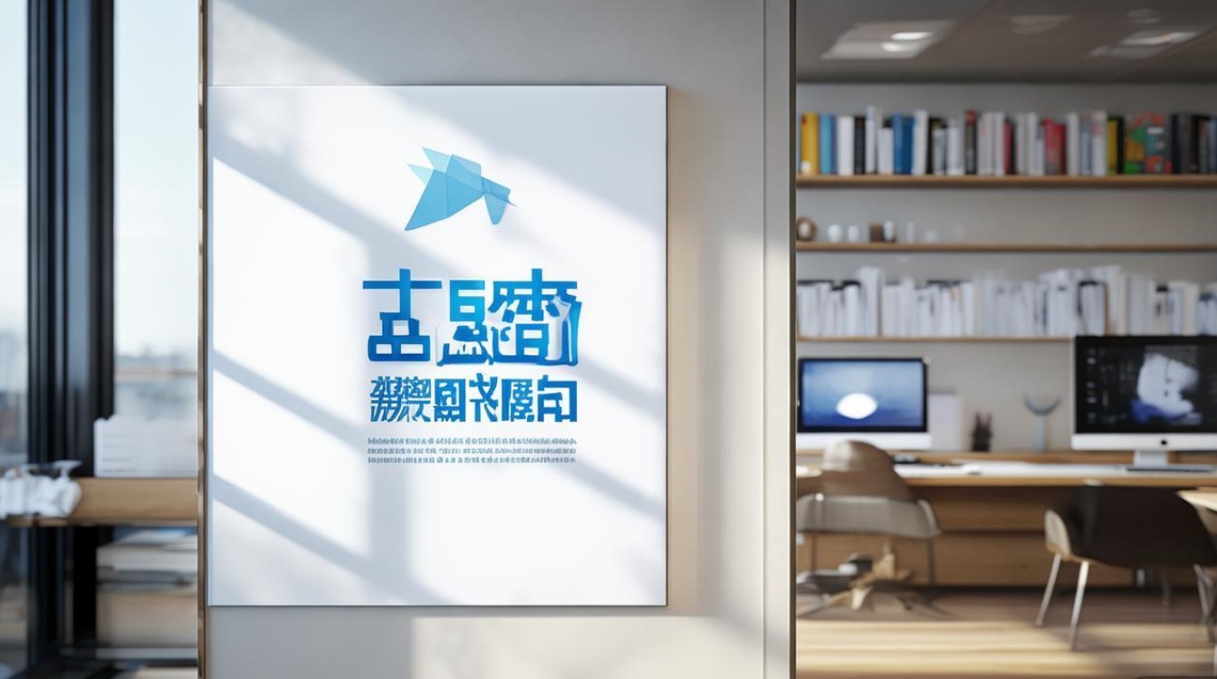 曹县免费招聘信息网