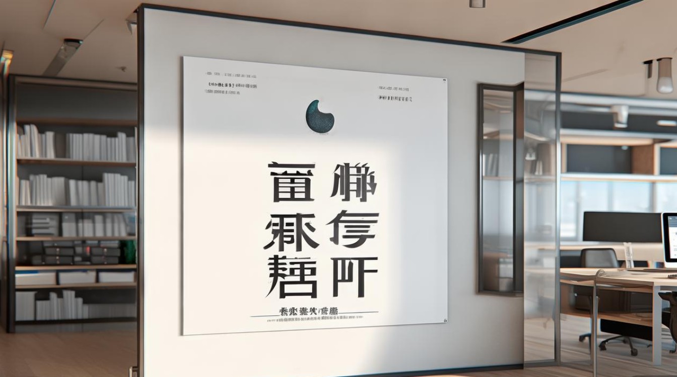 曹县免费招聘信息网