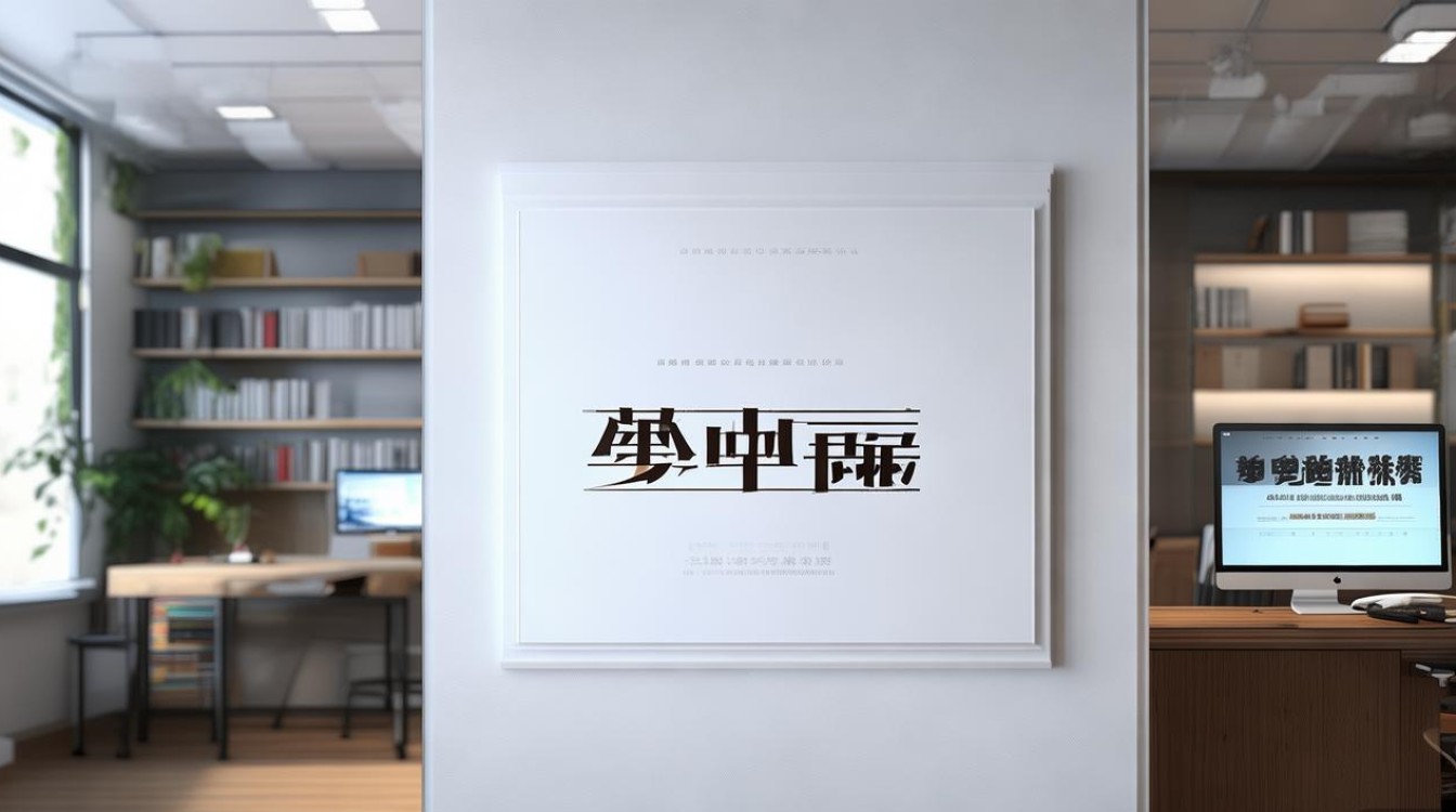 曹县免费招聘信息网