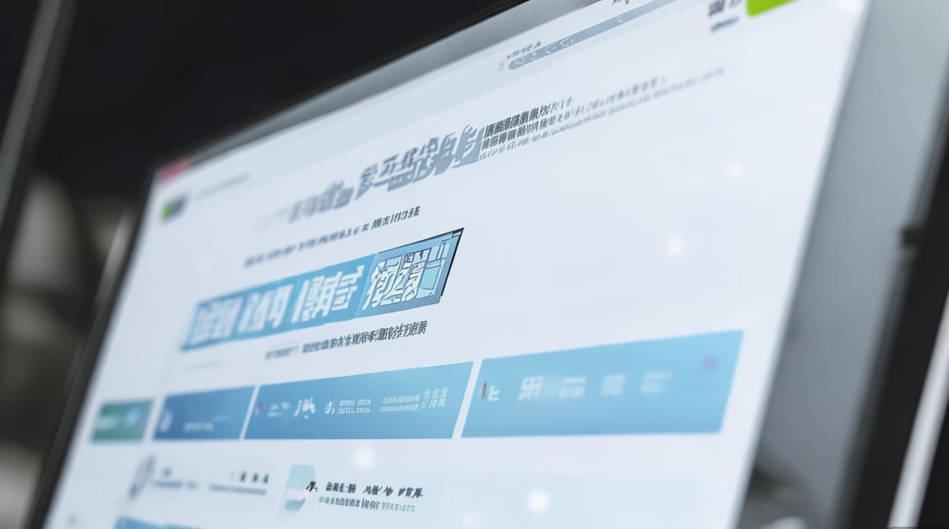 教师招聘信息网永康