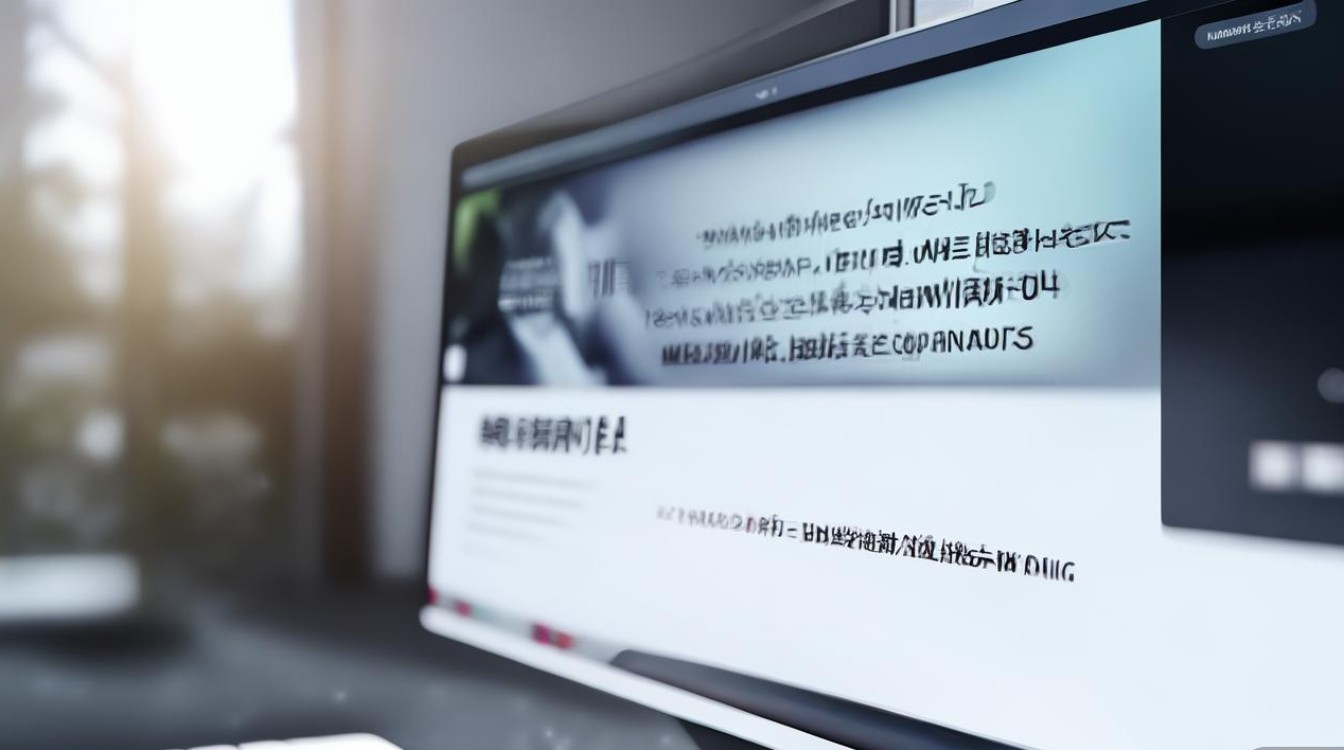 教师招聘信息网永康