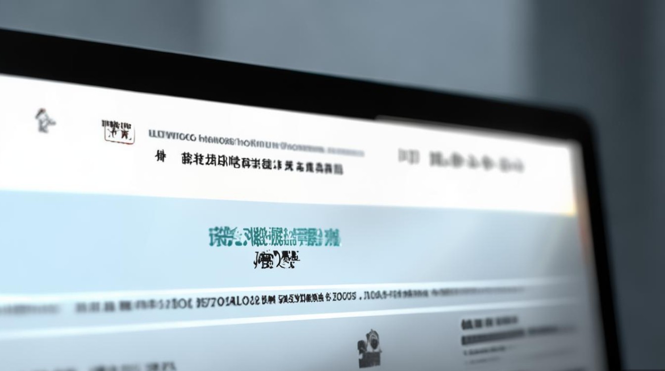 教师招聘信息网永康